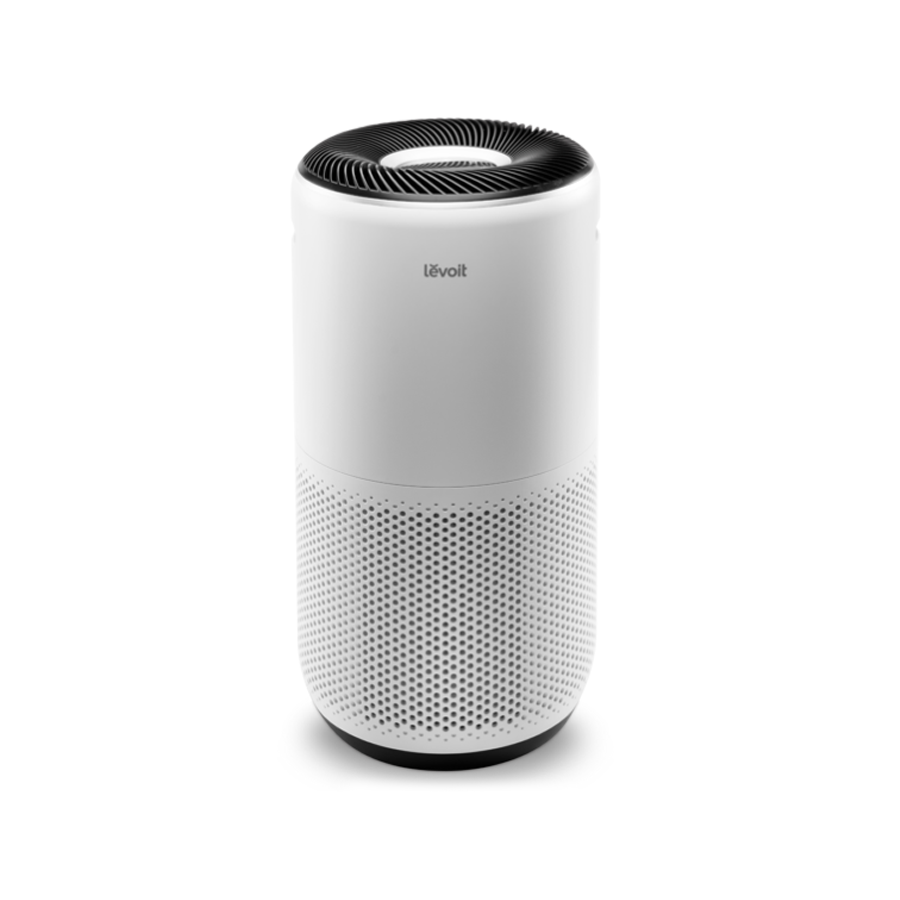 Máy lọc không khí Levoit Core 400S